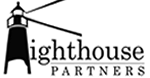 Light House Partners Nigeria